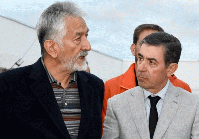 WhatsApp-Image-2023-01-06-at-20