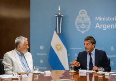 WhatsApp-Image-2023-02-02-at-18