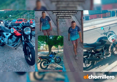 WhatsApp-Image-2023-02-04-at-22