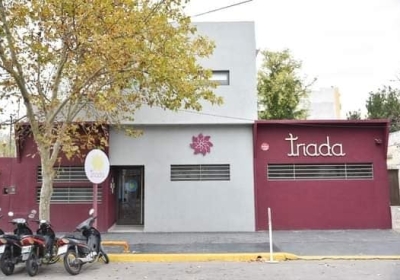 WhatsApp-Image-2023-02-08-at-7