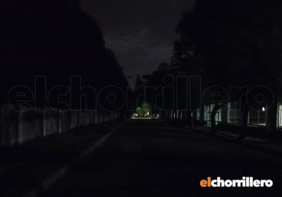 WhatsApp-Image-2023-02-14-at-16