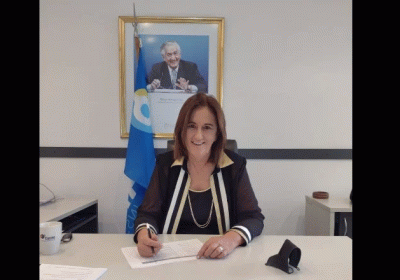 WhatsApp-Image-2023-03-01-at-7