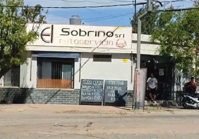 WhatsApp-Image-2023-03-09-at-5