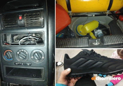 WhatsApp-Image-2023-05-01-at-4