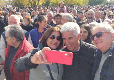 WhatsApp-Image-2023-05-03-at-11