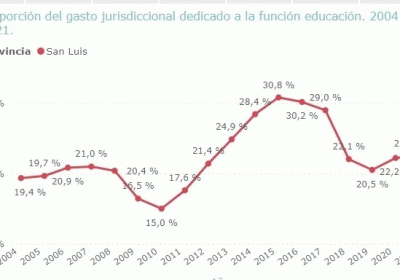 WhatsApp-Image-2023-05-23-at-3
