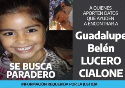 WhatsApp-Image-2023-06-09-at-18