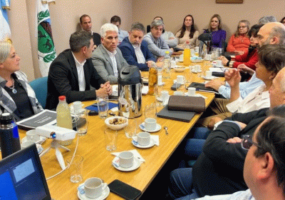 WhatsApp-Image-2023-07-03-at-3