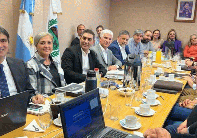 WhatsApp-Image-2023-07-08-at-7