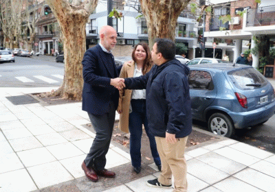 WhatsApp-Image-2023-07-25-at-11