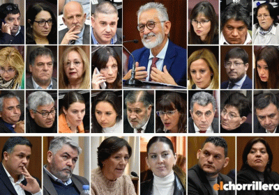 WhatsApp-Image-2023-07-28-at-4