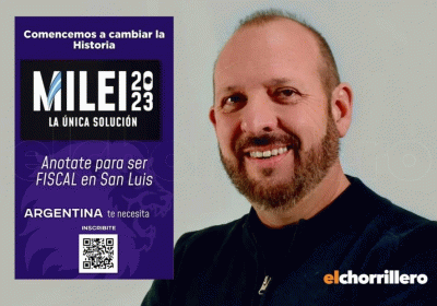 WhatsApp-Image-2023-07-28-at-5