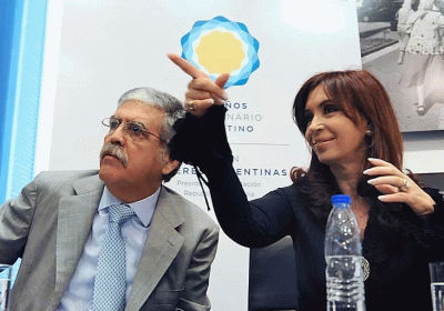 WhatsApp-Image-2023-09-19-at-20