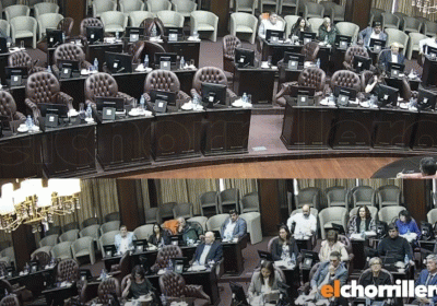 WhatsApp-Image-2023-10-11-at-1