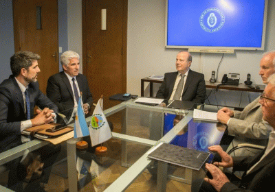 WhatsApp-Image-2024-01-04-at-19