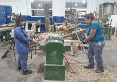 WhatsApp-Image-2024-01-09-at-20