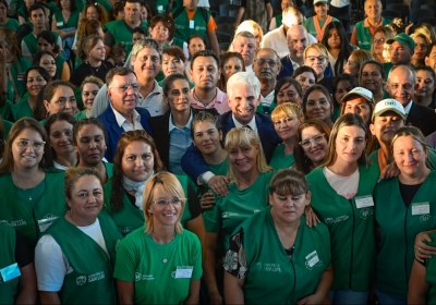 WhatsApp-Image-2024-02-09-at-20