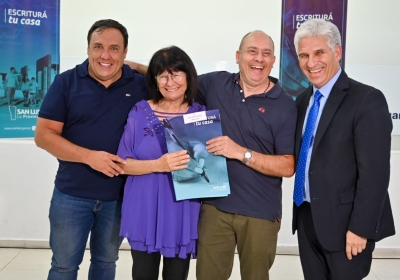 WhatsApp-Image-2024-02-14-at-21