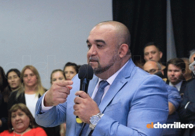 WhatsApp-Image-2024-02-26-at-12