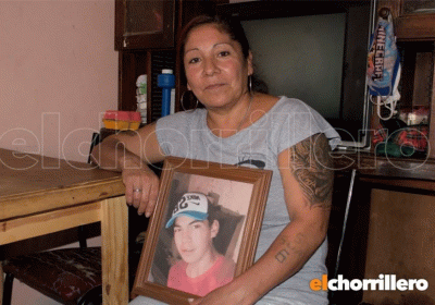 WhatsApp-Image-2024-04-24-at-9