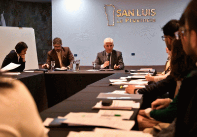 WhatsApp-Image-2024-05-10-at-09