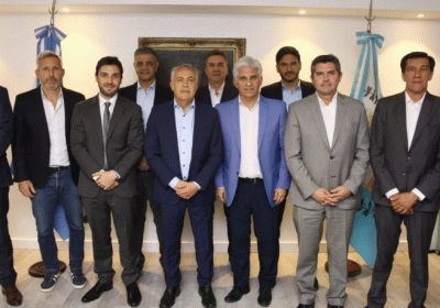 WhatsApp-Image-2024-05-20-at-21