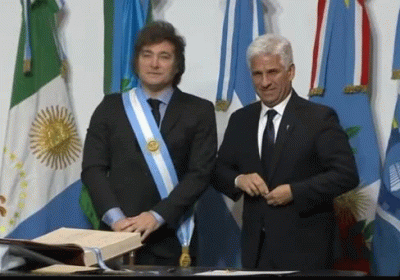 WhatsApp-Image-2024-07-09-at-01