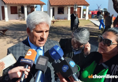 WhatsApp-Image-2024-07-23-at-15