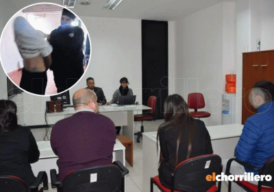 WhatsApp-Image-2024-07-28-at-11