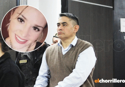 WhatsApp-Image-2024-07-28-at-9