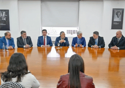 WhatsApp-Image-2024-08-06-at-2