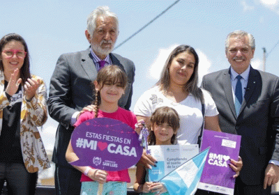 WhatsApp-Image-2024-08-07-at-15
