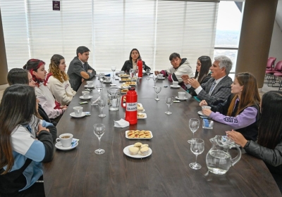 WhatsApp-Image-2024-08-20-at-12