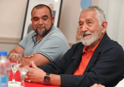 WhatsApp-Image-2024-08-20-at-21