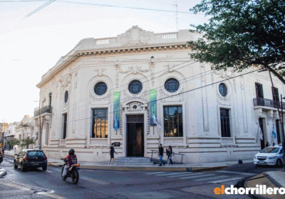 WhatsApp-Image-2024-09-04-at-09