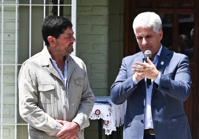 WhatsApp-Image-2024-11-08-at-12