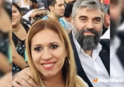 WhatsApp-Image-2025-02-21-at-15
