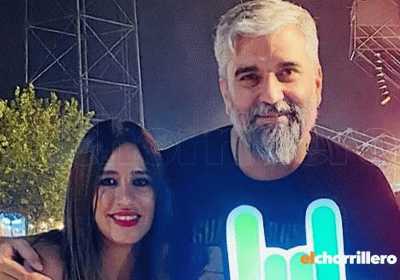 WhatsApp-Image-2025-03-12-at-1
