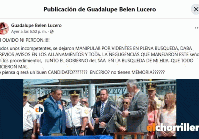 WhatsApp-Image-2025-03-30-at-21