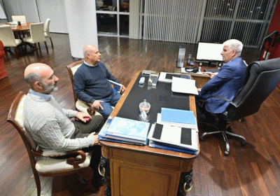 WhatsApp-Image-2025-04-03-at-21