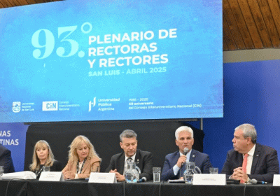 WhatsApp-Image-2025-04-04-at-10