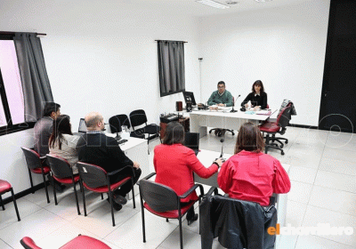 WhatsApp-Image-2025-04-07-at-20