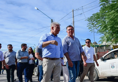 WhatsApp-Image-2025-04-09-at-16