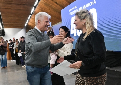 WhatsApp-Image-2025-05-24-at-11