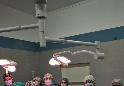 WhatsApp-Image-2025-09-02-at-13