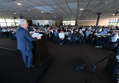 WhatsApp-Image-2025-09-02-at-14