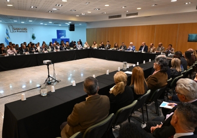 WhatsApp-Image-2025-09-09-at-13
