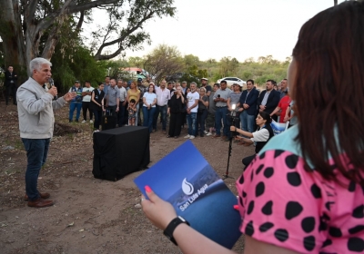 WhatsApp-Image-2025-10-03-at-19