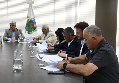 WhatsApp-Image-2025-10-21-at-19