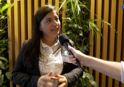 WhatsApp-Image-2025-10-22-at-1